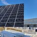 EcoSolaris - Comercializare, montaj sisteme fotovoltaice