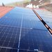 EcoSolaris - Comercializare, montaj sisteme fotovoltaice